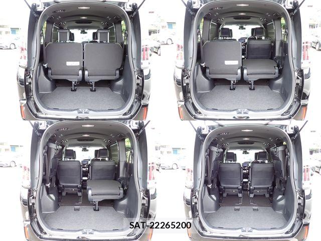 Toyota ESQUIRE 2021-04 7723091-17