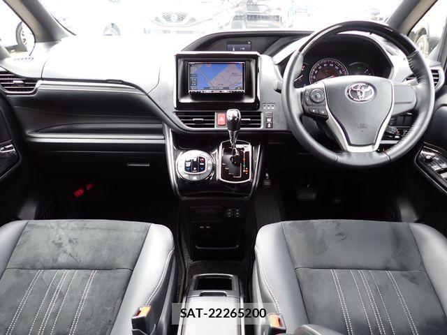 Toyota ESQUIRE 2021-04 7723091-1