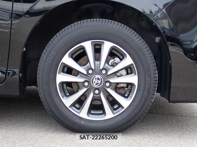 Toyota ESQUIRE 2021-04 7723091-19