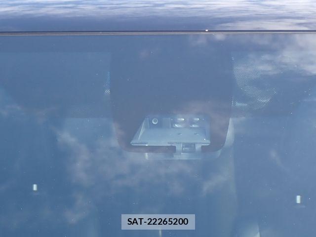 Toyota ESQUIRE 2021-04 7723091-20
