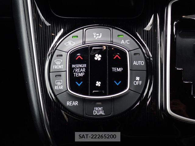 Toyota ESQUIRE 2021-04 7723091-25