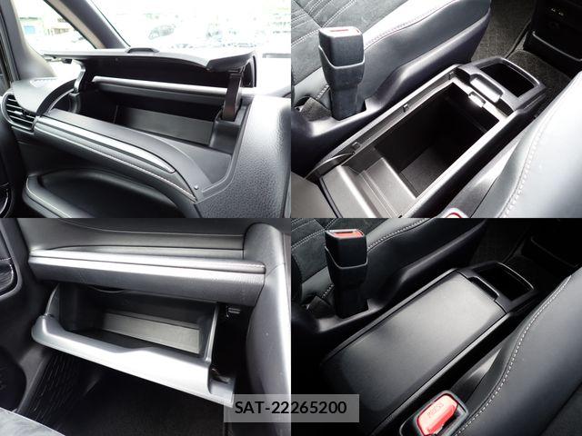 Toyota ESQUIRE 2021-04 7723091-27