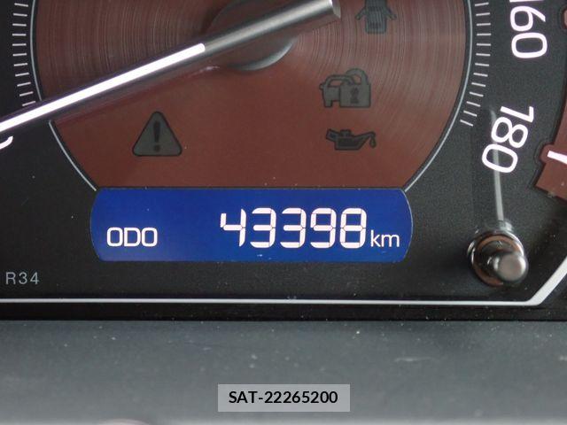 Toyota ESQUIRE 2021-04 7723091-29
