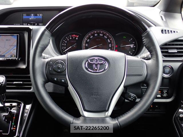 Toyota ESQUIRE 2021-04 7723091-4