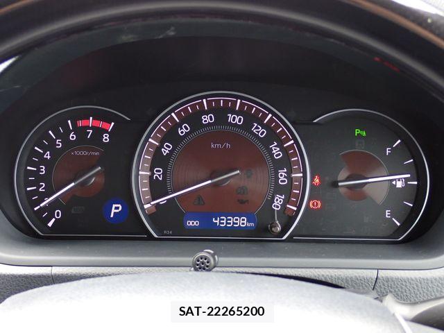 Toyota ESQUIRE 2021-04 7723091-5