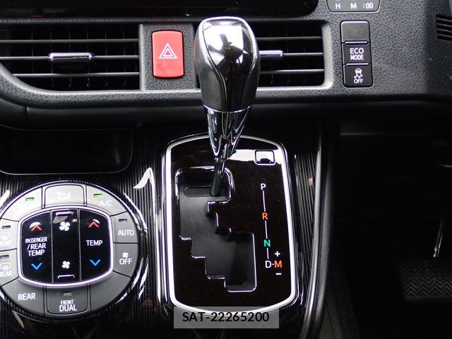 Toyota ESQUIRE 2021-04 7723091-7