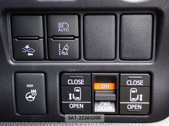 Toyota ESQUIRE 2021-04 7723091-8