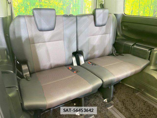 Toyota ESQUIRE 2014-12 7723097-9