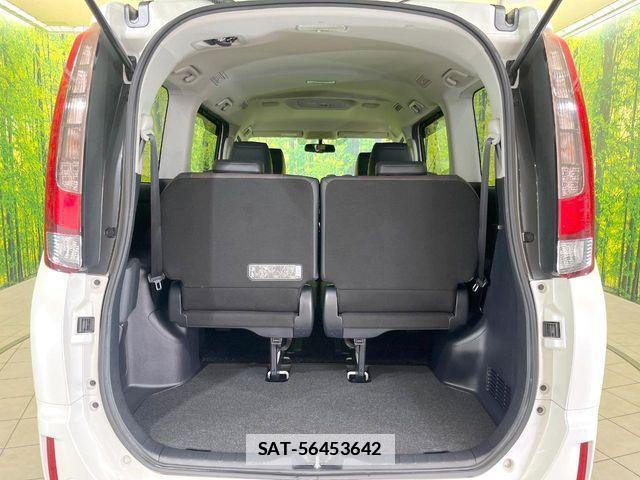 Toyota ESQUIRE 2014-12 7723097-10