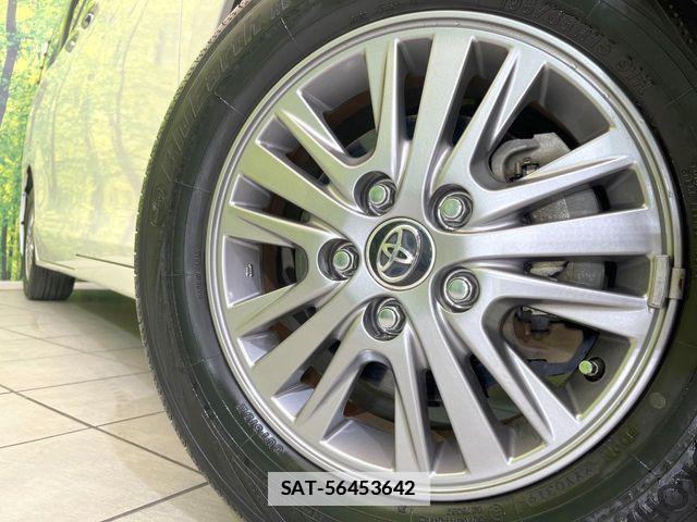 Toyota ESQUIRE 2014-12 7723097-13