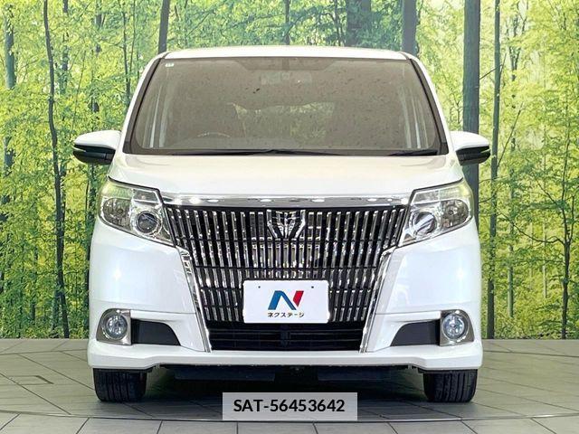 Toyota ESQUIRE 2014-12 7723097-14