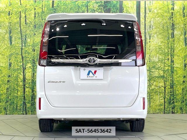 Toyota ESQUIRE 2014-12 7723097-15