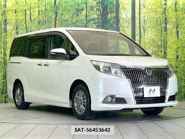 Toyota ESQUIRE 2014-12 7723097-16