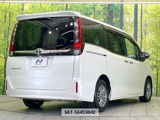 Toyota ESQUIRE 2014-12 7723097-17