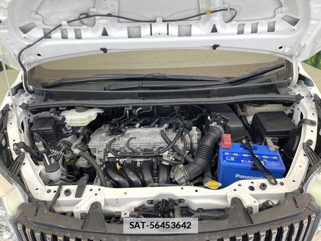 Toyota ESQUIRE 2014-12 7723097-18