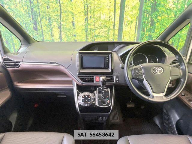 Toyota ESQUIRE 2014-12 7723097-1
