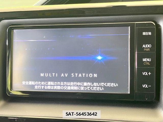 Toyota ESQUIRE 2014-12 7723097-2