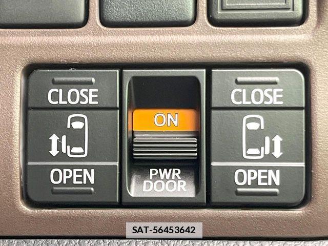 Toyota ESQUIRE 2014-12 7723097-4