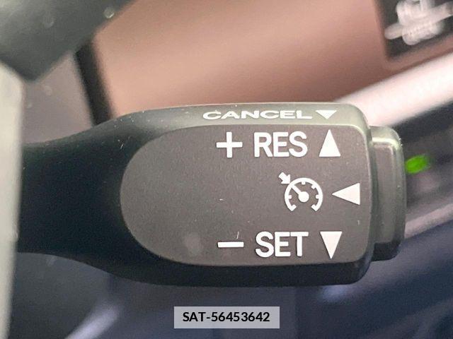 Toyota ESQUIRE 2014-12 7723097-6