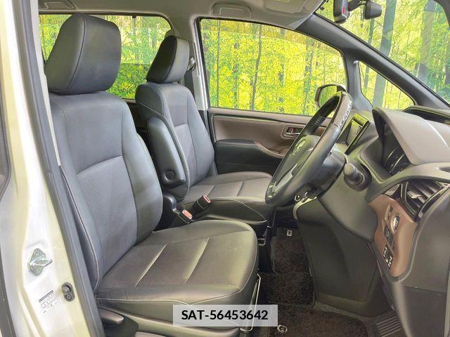 Toyota ESQUIRE 2014-12 7723097-7