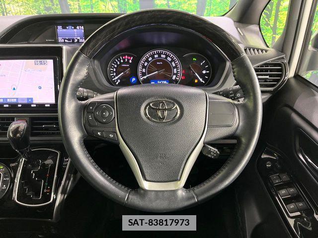 Toyota ESQUIRE 2020-01 7784686-10