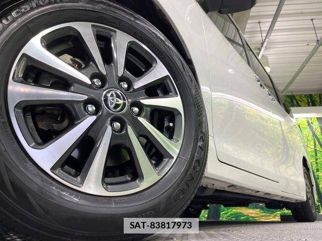 Toyota ESQUIRE 2020-01 7784686-12