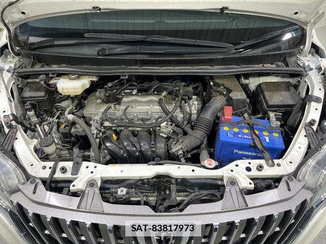 Toyota ESQUIRE 2020-01 7784686-17