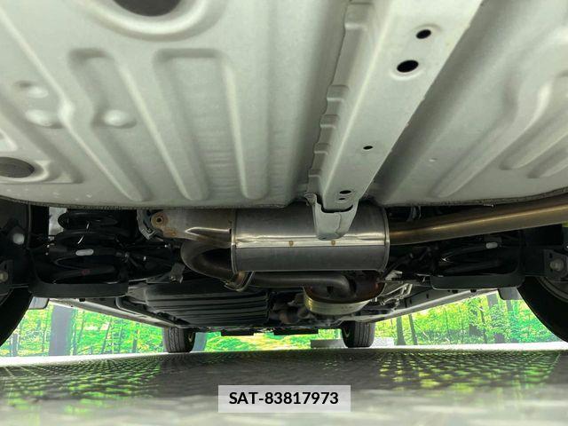 Toyota ESQUIRE 2020-01 7784686-18
