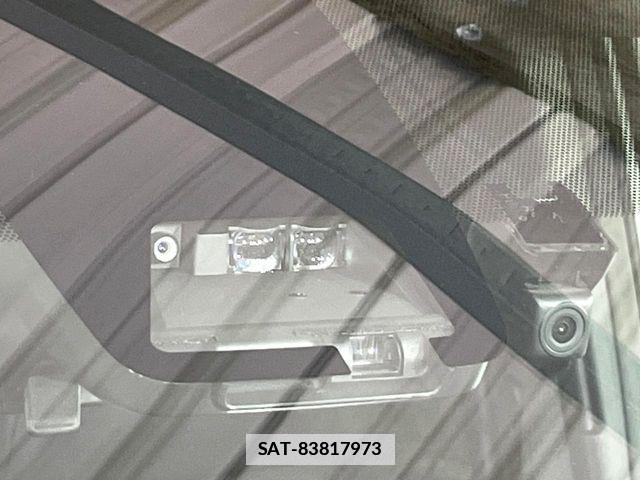 Toyota ESQUIRE 2020-01 7784686-1