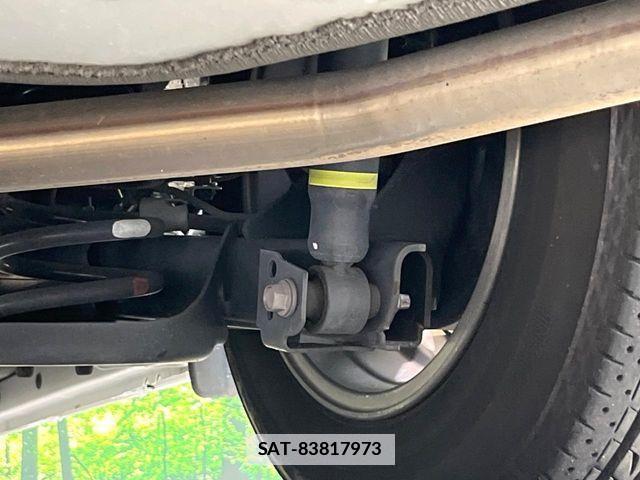 Toyota ESQUIRE 2020-01 7784686-19