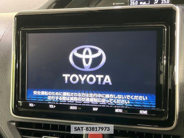 Toyota ESQUIRE 2020-01 7784686-2