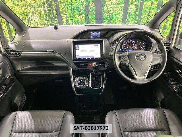 Toyota ESQUIRE 2020-01 7784686-4