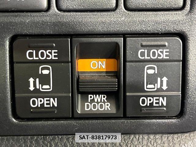 Toyota ESQUIRE 2020-01 7784686-6