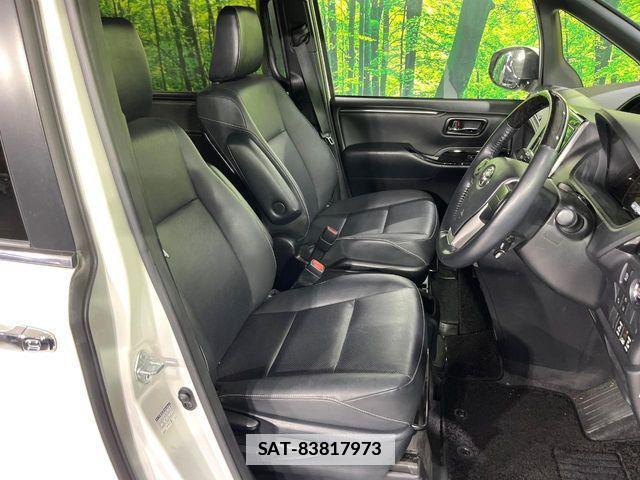 Toyota ESQUIRE 2020-01 7784686-7