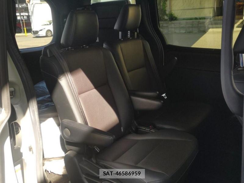 Toyota ESQUIRE 2019-11 7839249-4