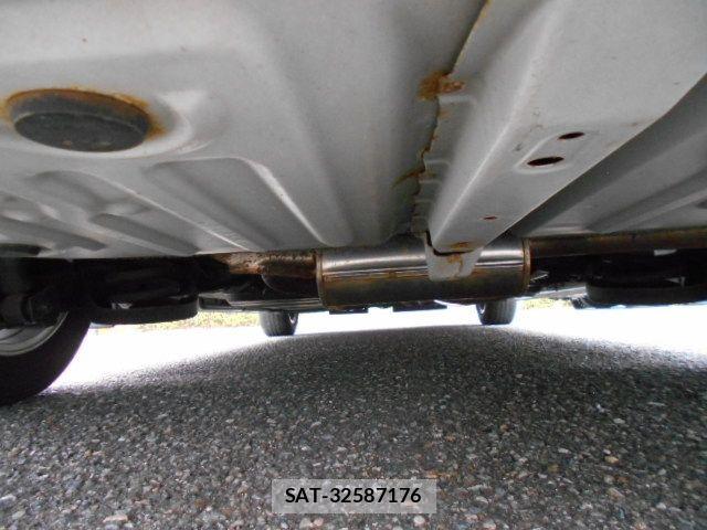 Toyota ESQUIRE 2016-06 7876322-10