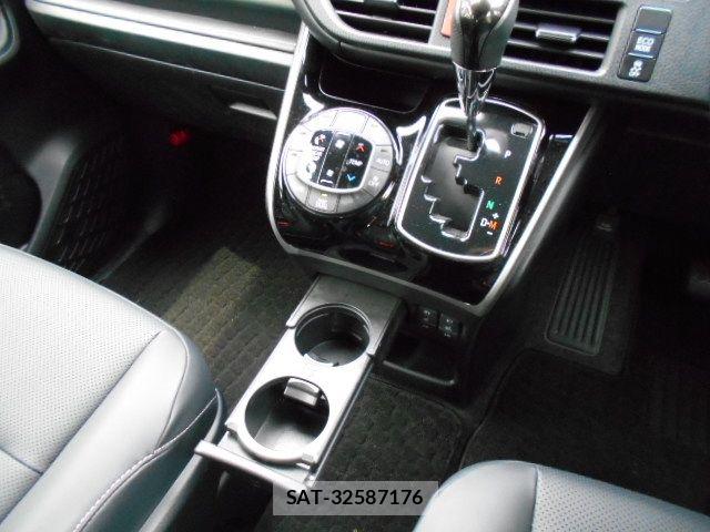 Toyota ESQUIRE 2016-06 7876322-18