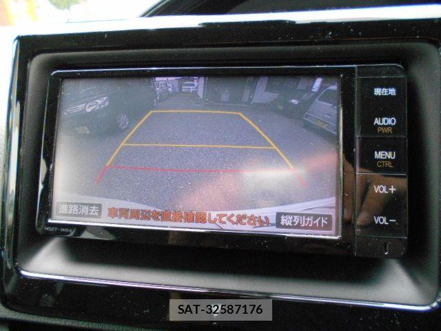 Toyota ESQUIRE 2016-06 7876322-20