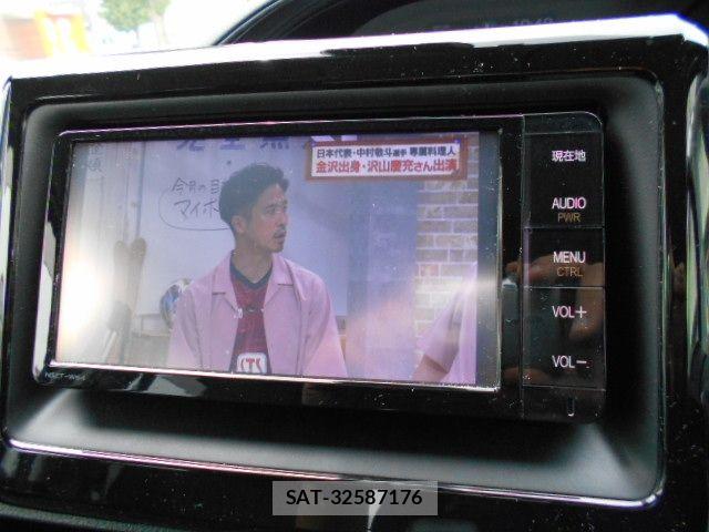 Toyota ESQUIRE 2016-06 7876322-21