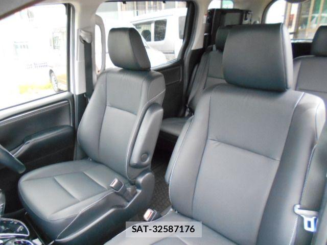 Toyota ESQUIRE 2016-06 7876322-22