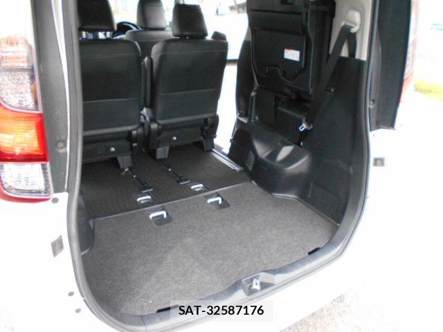 Toyota ESQUIRE 2016-06 7876322-28