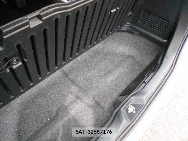 Toyota ESQUIRE 2016-06 7876322-29