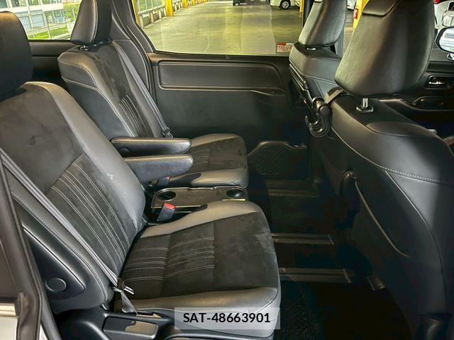 Toyota ESQUIRE 2021-01 7876317-9