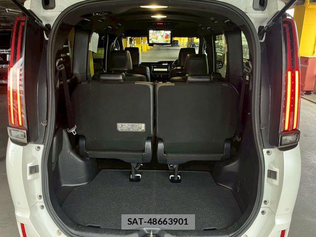 Toyota ESQUIRE 2021-01 7876317-10