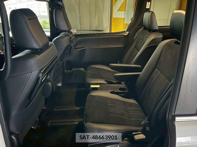 Toyota ESQUIRE 2021-01 7876317-11