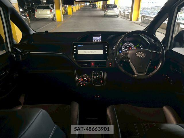 Toyota ESQUIRE 2021-01 7876317-13