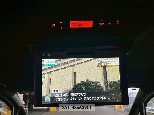 Toyota ESQUIRE 2021-01 7876317-14