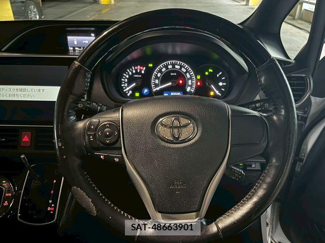 Toyota ESQUIRE 2021-01 7876317-17