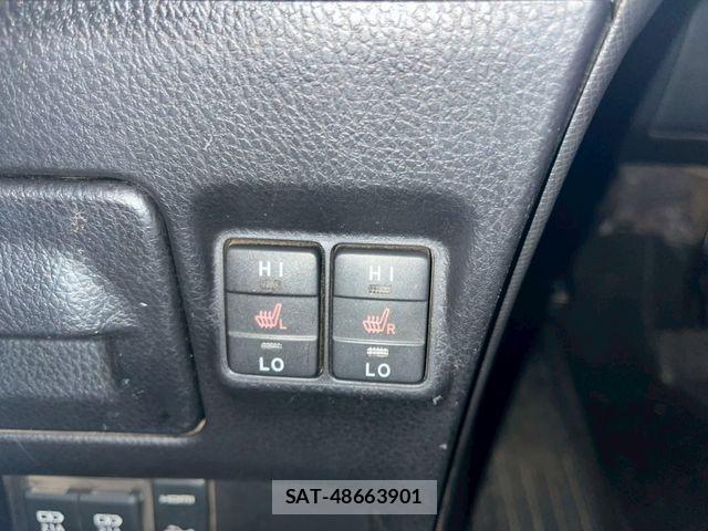 Toyota ESQUIRE 2021-01 7876317-18