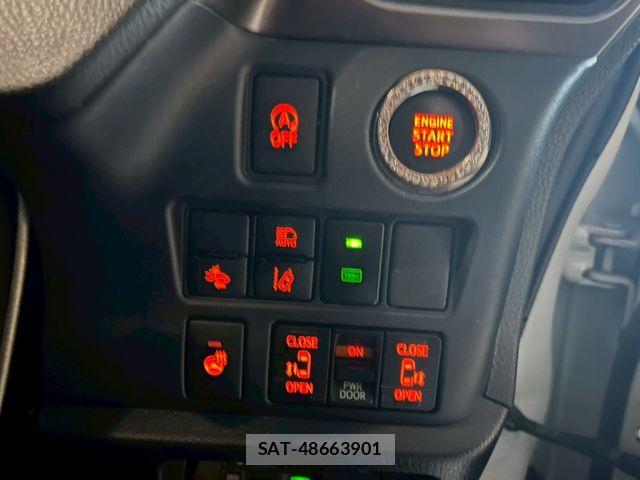 Toyota ESQUIRE 2021-01 7876317-19